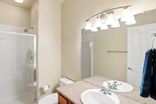 7208 Randolph Ct, Fort Collins, CO 80526 - Photo 19
