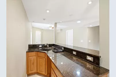 7208 Randolph Court, Fort Collins, CO 80526 - Photo 39