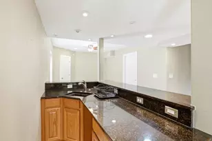 7208 Randolph Ct, Fort Collins, CO 80526 - Photo 39