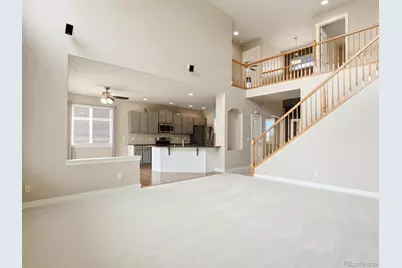 7208 Randolph Court, Fort Collins, CO 80526 - Photo 5