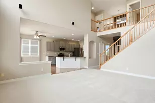 7208 Randolph Ct, Fort Collins, CO 80526 - Photo 5