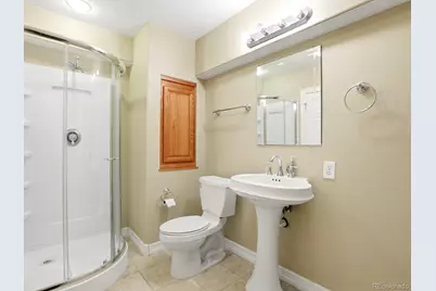 7208 Randolph Court, Fort Collins, CO 80526 - Photo 37