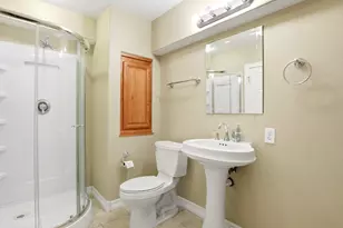 7208 Randolph Ct, Fort Collins, CO 80526 - Photo 37