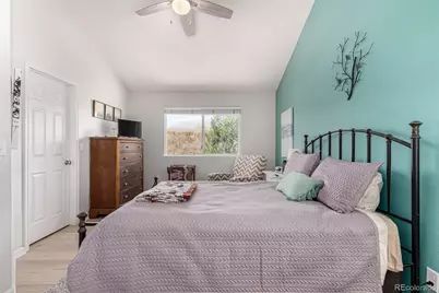 12113 York Street, Thornton, CO 80241 - Photo 23