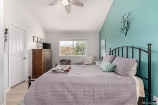 12113 York St, Thornton, CO 80241 - Photo 23