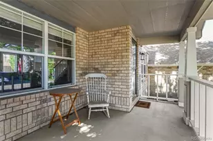 12113 York St, Thornton, CO 80241 - Photo 7