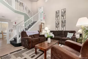 12113 York St, Thornton, CO 80241 - Photo 9