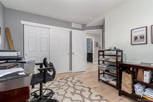 12113 York St, Thornton, CO 80241 - Photo 27