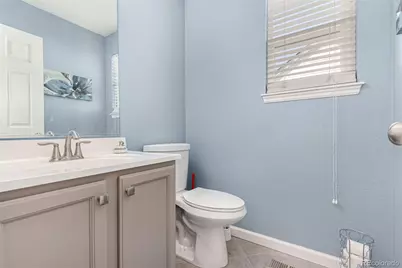 12113 York Street, Thornton, CO 80241 - Photo 21