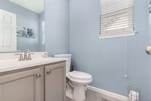 12113 York St, Thornton, CO 80241 - Photo 21