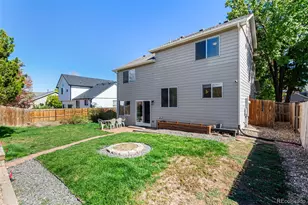 12113 York St, Thornton, CO 80241 - Photo 33