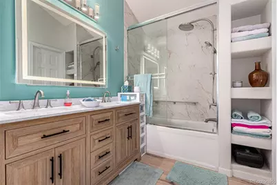 12113 York Street, Thornton, CO 80241 - Photo 25