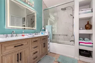 12113 York St, Thornton, CO 80241 - Photo 25