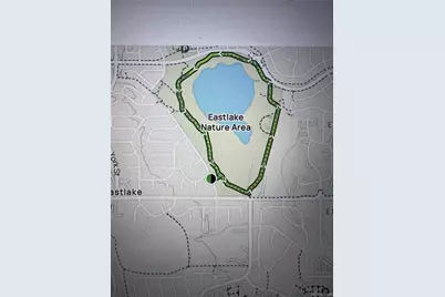 12113 York Street, Thornton, CO 80241 - Photo 37