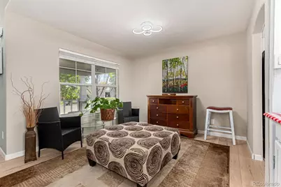 12113 York Street, Thornton, CO 80241 - Photo 11