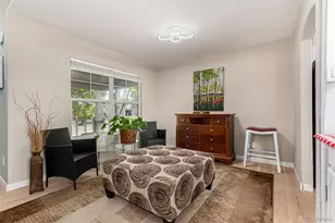 12113 York St, Thornton, CO 80241 - Photo 11