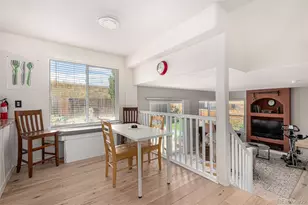 12113 York St, Thornton, CO 80241 - Photo 17