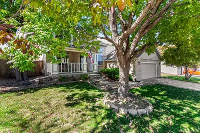 12113 York Street, Thornton, CO 80241 - Photo 5