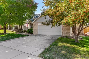 12113 York St, Thornton, CO 80241 - Photo 3