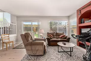 12113 York St, Thornton, CO 80241 - Photo 19