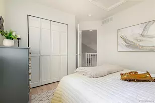 12113 York St, Thornton, CO 80241 - Photo 29