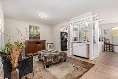 12113 York Street, Thornton, CO 80241 - Photo 13