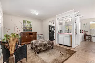 12113 York St, Thornton, CO 80241 - Photo 13