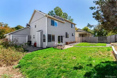 12113 York Street, Thornton, CO 80241 - Photo 35