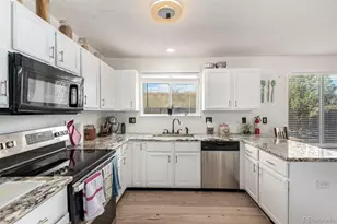 12113 York St, Thornton, CO 80241 - Photo 15