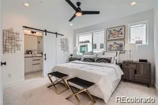 2128 Applewood Dr, Lakewood, CO 80215 - Photo 9