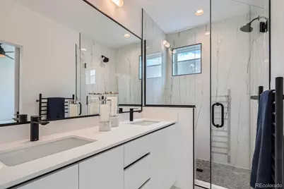 2128 Applewood Drive, Lakewood, CO 80215 - Photo 11