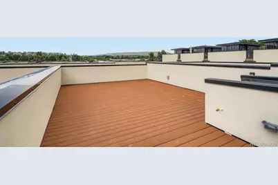 2128 Applewood Drive, Lakewood, CO 80215 - Photo 7