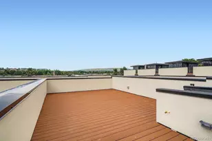 2128 Applewood Dr, Lakewood, CO 80215 - Photo 7