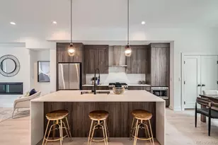 2128 Applewood Dr, Lakewood, CO 80215 - Photo 3