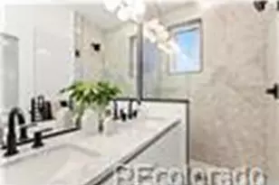 2128 Applewood Dr, Lakewood, CO 80215 - Photo 5