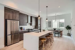 2128 Applewood Dr, Lakewood, CO 80215 - Photo 13