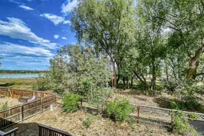 10964 Alcott Drive, Westminster, CO 80234 - Photo 3