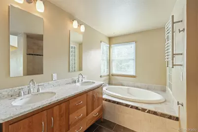 10964 Alcott Drive, Westminster, CO 80234 - Photo 7