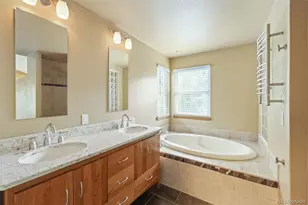 10964 Alcott Dr, Westminster, CO 80234 - Photo 7