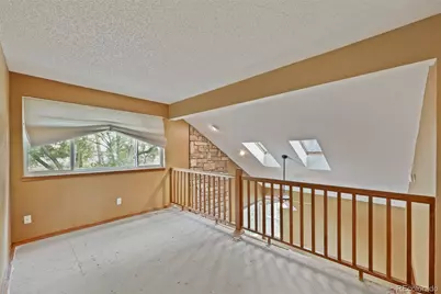 10964 Alcott Drive, Westminster, CO 80234 - Photo 5