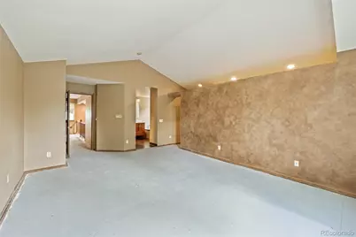 10964 Alcott Drive, Westminster, CO 80234 - Photo 9