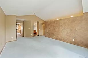 10964 Alcott Dr, Westminster, CO 80234 - Photo 9