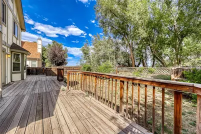 10964 Alcott Drive, Westminster, CO 80234 - Photo 11