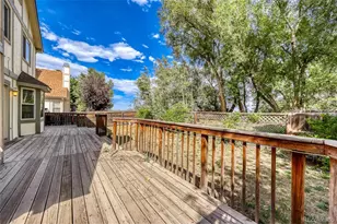 10964 Alcott Dr, Westminster, CO 80234 - Photo 11