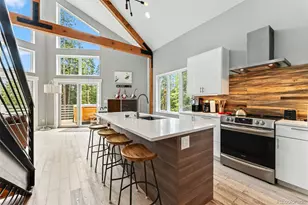 328 535, Breckenridge, CO 80424 - Photo 9