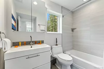 328 535, Breckenridge, CO 80424 - Photo 17