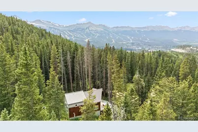 328 535, Breckenridge, CO 80424 - Photo 43