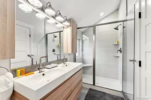 328 535, Breckenridge, CO 80424 - Photo 27