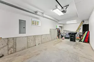 328 535, Breckenridge, CO 80424 - Photo 33