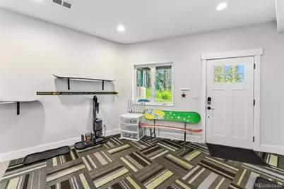 328 535, Breckenridge, CO 80424 - Photo 29